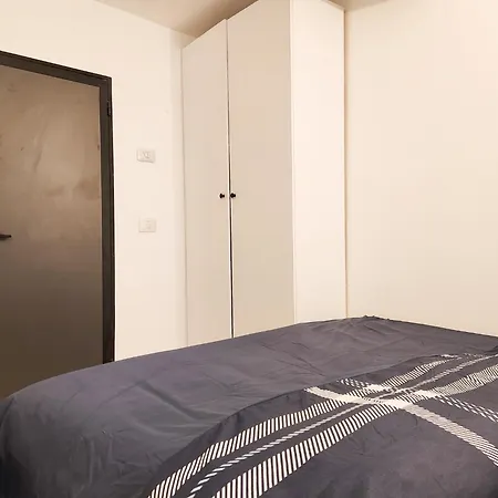 Florentine And Jaffa Loft Tel-Aviv Extérieur photo